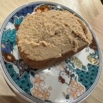 焼鳥と土鍋 とりろまん。 - 