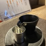 サーモンベーネ 梅田茶屋町店 - 