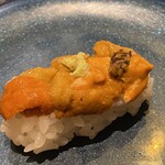 回転寿司 ぱさーる - 