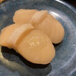 回転寿司 ぱさーる - 