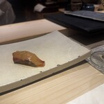 江戸前寿司 すし福 - 