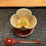 御料理 古川 - 