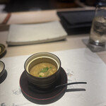 江戸前寿司 すし福 - 