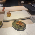 江戸前寿司 すし福 - 