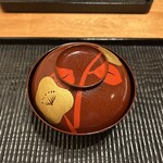 御料理 古川 - 