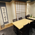 北新地 〆。 - 