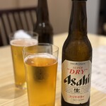 北新地 〆。 - 
