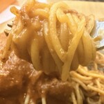 レストラン泉屋 - 