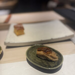 江戸前寿司 すし福 - 