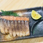 北新地 〆。 - 
