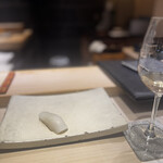 江戸前寿司 すし福 - 