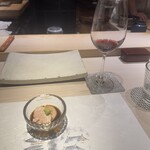 江戸前寿司 すし福 - 