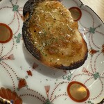 焼鳥と土鍋 とりろまん。 - 