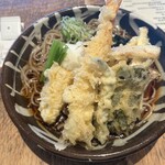 守破離 黒門店 - 