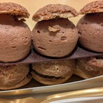 グリーン ビーン トゥ バー チョコレート 日本橋店 - 