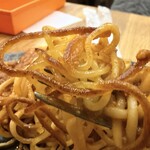 レストラン泉屋 - 