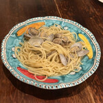 アレグロペッシェ 梅田曽根崎店 - 