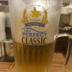 回転寿司 ぱさーる - 