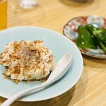 北新地 〆。 - 