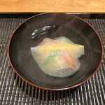 御料理 古川 - 