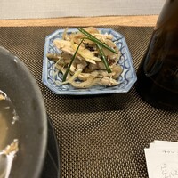 スチーム Dim sum&Wine - 