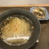 スチーム Dim sum&Wine - 