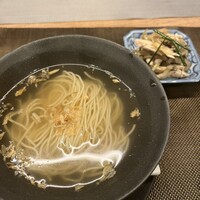 スチーム Dim sum&Wine - 