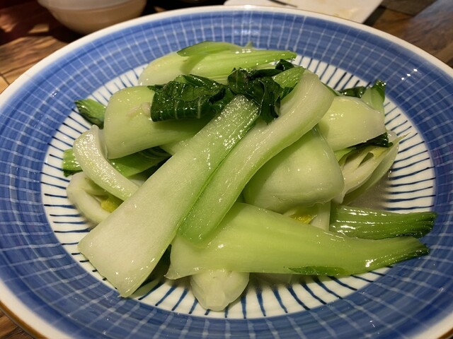 中華川菜 蓮華 （れんげ） - 周船寺/中華料理 | 食べログ