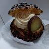 IMOtte - 