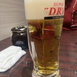 地鶏×鮮魚 個室居酒屋 もみじ庵 - 