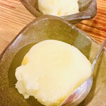 大衆ホルモン・やきにく 煙力 - 