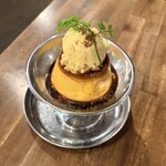 GOOD LUCK CURRY 渋谷店 - 