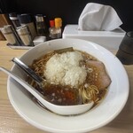 びんびん - 