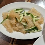 刀削麺・火鍋・西安料理 XI’AN - 