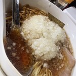 びんびん - 
