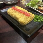 地鶏×鮮魚 個室居酒屋 もみじ庵 - 