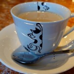 ギャラリー有田 - 自分で選ぶ有田焼カップ。