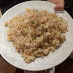 刀削麺・火鍋・西安料理 XI’AN - 