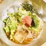 大衆ホルモン・やきにく 煙力 - 