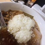 びんびん - 