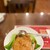 好記園 - 料理写真: