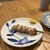 焼鳥 うちやま - 料理写真: