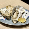 MICHI FISH&OYSTER 天神大名店