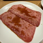 ビーフキッチン - 