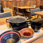 神戸牛みやび - 