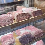 神戸牛みやび - 