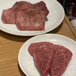 ビーフキッチン - 