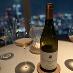 Héritage by Kei Kobayashi - 