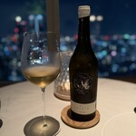 Héritage by Kei Kobayashi - 