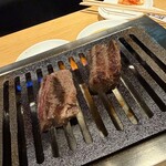 ビーフキッチン - 